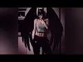 Download Lagu jvla   such a whole potato remix slowed + reverb