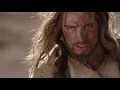 My Prayer For You - Alisa Turner