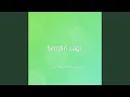 Download Lagu Sendiri Lagi