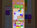 Level 356 - How to Beat Marble Sort Hard Level 356