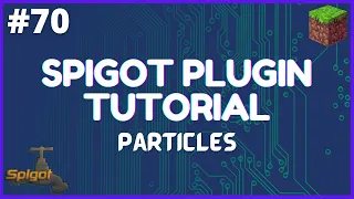 Spigot Plugin Development - 70