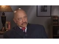 Judge Joe Brown Furious After Jail Sentence It Was Like a Slave Warehouse