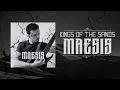Lagu MAESIS - Kings Of The Sands (Arabic metal)
