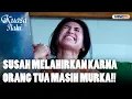 Download Lagu RASAIN!! Susah Lahiran Karena Orang Tua Murka!! | KUASA ILAHI | SUSAH MELAHIRKAN | PART (1/5)