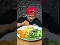 GAK SENGAJA MASAK KARI AYAM TANPA SANTAN TERNYATA RASANYA BIKIN GAK PERCAYA #Udapalo