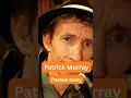 Download Lagu Only Fools and Horses actor Patrick Murray Passes Away #patrickmurray #onlyfoolsandhorses