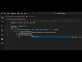 Given a list of numbers write Python code to find two elements whose sum is closest to zero