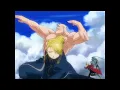 Download Lagu (4K HDR) Fullmetal Alchemist OP - Ready Steady Go!