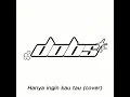 Download Lagu Dobs - hanya ingin kau tahu (Repvblik) |Rasakan Abadi | Remix HipDut