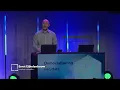 Download Lagu Esri GIS Tech 2022 - ArcGIS, deel 1