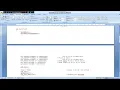 keypad interface to arm microcontroller programming