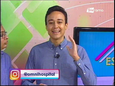 Cómo reaccionar ante una emergencia por atragantamiento