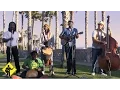 Download Lagu A Better Place | Playing For Change | Song Around The World