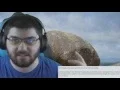 Mondays w Mrhappy - Weekly Q A
