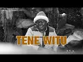 Download Lagu Tene Witu | Mburu wa Wanja | Sms \