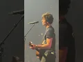 Shawn Mendes - It’ll Be Okay (Live @ O2 Arena, London, UK, 16-08-2025)