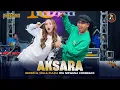 Lagu BRODIN FT. VELLA ZULVIA - AKSARA - OM NIRWANA COMEBACK (Official Music Video)