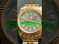 Download Lagu Ik Kocht een (neppe) ROLEX van €18.000