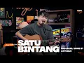 Download Lagu SATU BINTANG - ANTIQUE | ANGGA CANDRA COVER