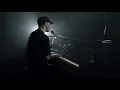 Download Lagu Rihanna - Diamonds (Cover by Dave Winkler)