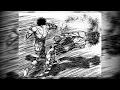 Download Lagu MONTAGEM - FAZ MACETE 3.0 ( Slowed - Reverb - EXTREME BASS BOOST )