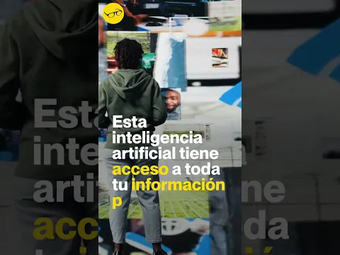 REVOLUCION en la IA: OpenClaw