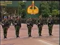 Download Lagu PENGUCAPAN SAPTA MARGA DI PIMPIN BINTANG II (UPACARA JUANG KARTIKA 2003)