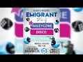 Download Lagu DJ Satti @ Emigrant Party [14 03 2021] # Muzyczne Disco Polowanie - seciki pl