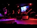 Download Lagu Satu senyum saja - REBORN ( TATO Cover )