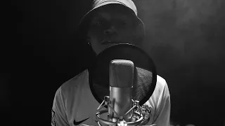 master kg x nomcebo x nasty c x mlindothevovalist x beast x rihanna x kwesta x the soil sma mashup