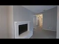 Solara Apartments in San Antonio Texas - solarasanantonioapts com