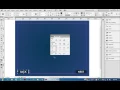 Interactive Design Indesign Cs6