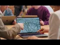 Bridgewater - Apple Store