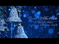 Download Lagu Carol Of The Bells ft. ThatCelloGuy \u0026 St Paul's Cathedral Choir [MOST EPIC VERSION]