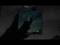 post malone - better now sped up