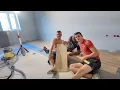 Download Lagu DANINAK ELLOPTÁK AZ ÜLÉST A BICIKLIBŐL🥺