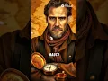 Download Lagu The Real Story of King Solomon's Mines