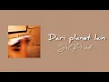 Download Lagu Dari Planet Lain | Lirik dan Musik oleh Sal Priadi