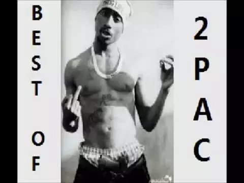 Download MP3 2pac - Dear Mama ( Best of 2pac ) Mp3 Quality