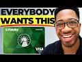 Fidelity Credit Card Why Everybody WANTS This Card Now