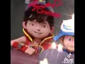 Download Lagu Boboiboy lagu pota pota chek