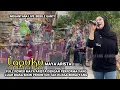 Download Lagu Full power maya arista dengan talentanya bawakan laguku - Negantara live bebile ganti