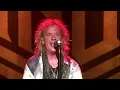 Night Ranger "Don't Tell Me You Love Me" - Live (Official)