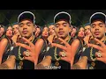 Raflow - Segredos e Defeitos (SPEED UP + GRAVE) feat. Caio Luccas e Tz da Coronel