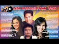 Download Lagu Christine Panjaitan, Iis Sugianto, Ria Angelina, Obbie Messakh || Lagu Nostalgia 80an dan 90an