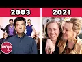 Top 26 Best Sitcoms of Every Year 2000-2025