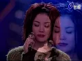 王菲〈天空〉Live