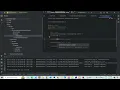 Building a Transaction Model in Java Spring Boot Auto-Generate Tables in MySQL