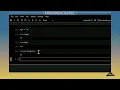Topic 14 Type Conversion Casting in Python