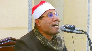 النغمة الشهيرة للشيخ عبدالفتاح الطاروطى سنة من قد أرسلنا قبلك من رسلنا  النغمة الشهيرة للشيخ عبدالفتاح الطاروطى سنة من قد أرسلنا قبلك من رسلنا